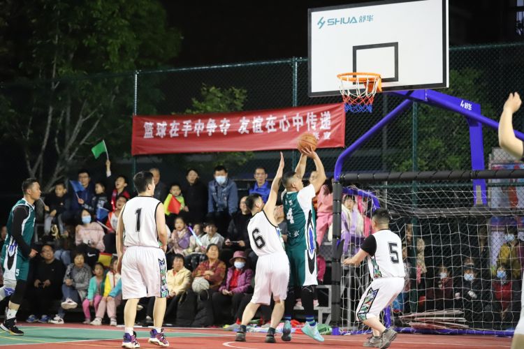 瓦伦西亚的